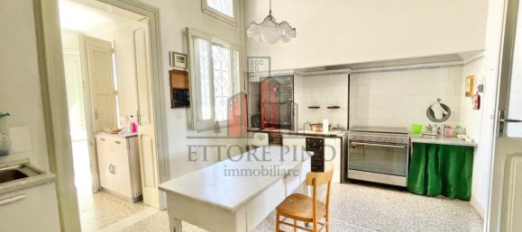 20 bedrooms Villa in Casarano, Italy No. 339211 31