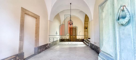 20 bedrooms Villa in Casarano, Italy No. 339211 20