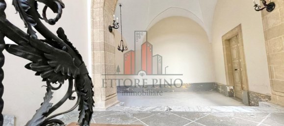 20 bedrooms Villa in Casarano, Italy No. 339211 4