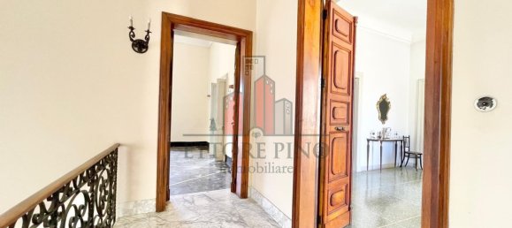 20 bedrooms Villa in Casarano, Italy No. 339211 17