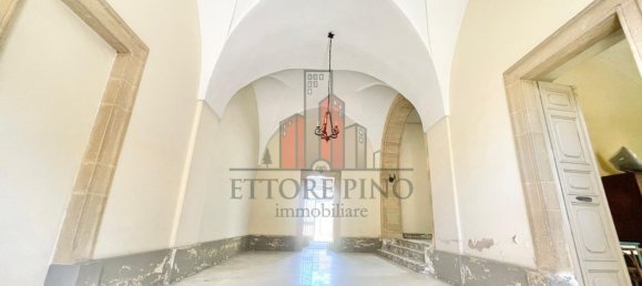 20 bedrooms Villa in Casarano, Italy No. 339211 23