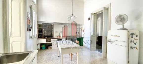 20 bedrooms Villa in Casarano, Italy No. 339211 29