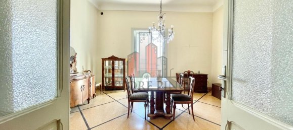 20 bedrooms Villa in Casarano, Italy No. 339211 28