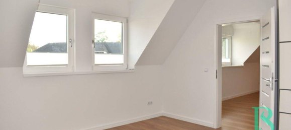 Casa de 9 divisões em Gaaden, Austria N.º 90430 29