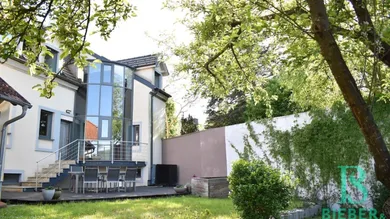 Casa de 9 divisões em Gaaden, Austria N.º 90430