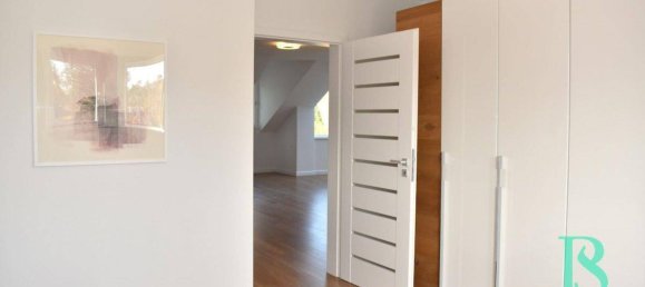 Casa de 9 divisões em Gaaden, Austria N.º 90430 23