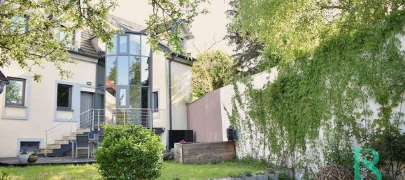 Casa de 9 divisões em Gaaden, Austria N.º 90430 47