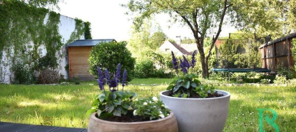 Casa de 9 divisões em Gaaden, Austria N.º 90430 46