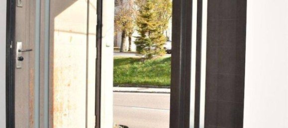 Casa de 9 divisões em Gaaden, Austria N.º 90430 14