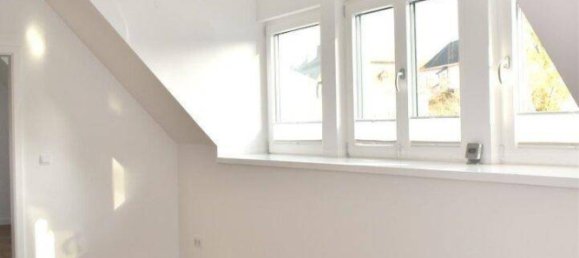 Casa de 9 divisões em Gaaden, Austria N.º 90430 26