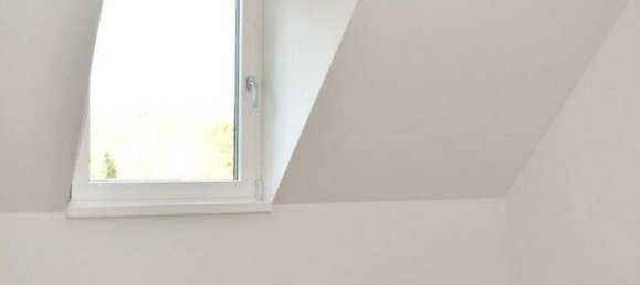 Casa de 9 divisões em Gaaden, Austria N.º 90430 32