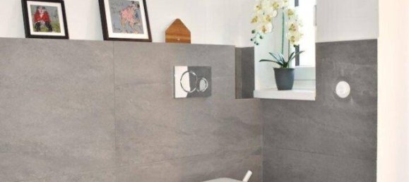 Casa de 9 divisões em Gaaden, Austria N.º 90430 9