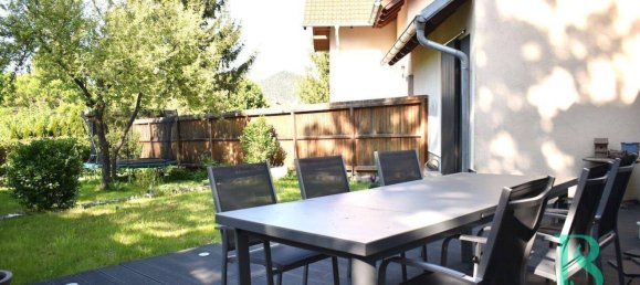 Casa de 9 divisões em Gaaden, Austria N.º 90430 50