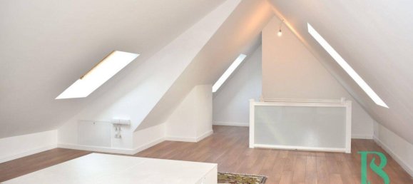 Casa de 9 divisões em Gaaden, Austria N.º 90430 41