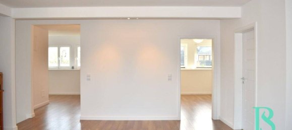 Casa de 9 divisões em Gaaden, Austria N.º 90430 19