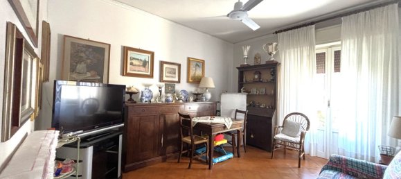 5 bedrooms Apartment in Florence, Italy No. 315942 5