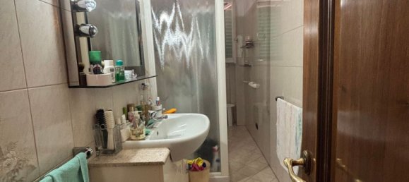 5 bedrooms Apartment in Florence, Italy No. 315942 11