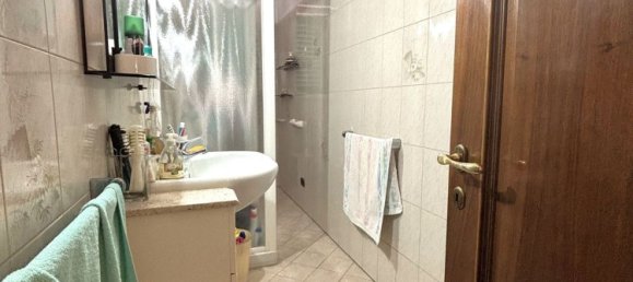 5 bedrooms Apartment in Florence, Italy No. 315942 10