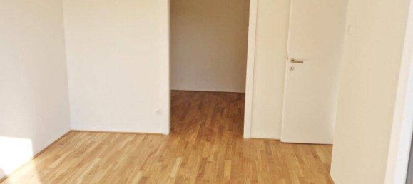 3-salle Appartement à Mariatrost, Austria No. 213651 6