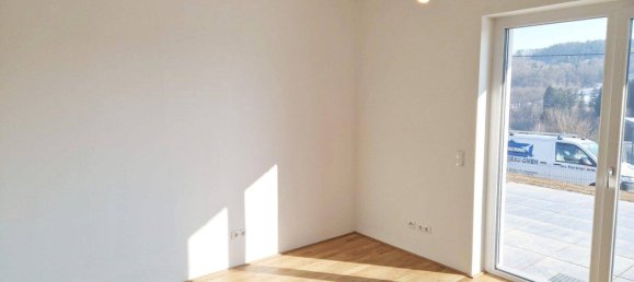 3-salle Appartement à Mariatrost, Austria No. 213651 8