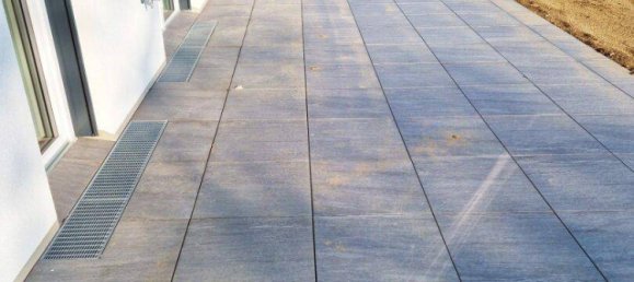 3-salle Appartement à Mariatrost, Austria No. 213651 16