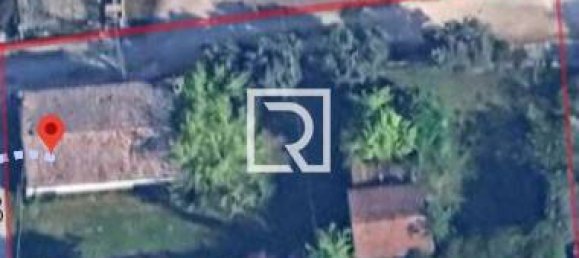 2 Schlafzimmer Haus in Cesenatico, Italy, Nr. 279293 3