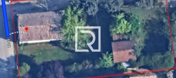 2 Schlafzimmer Haus in Cesenatico, Italy, Nr. 279293 4