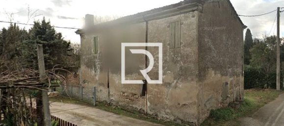 2 Schlafzimmer Haus in Cesenatico, Italy, Nr. 279293 2