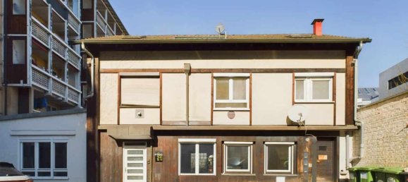 عقار تجاري في Stuttgart, Germany 424متر مربع رقم 60495 4