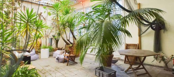 عقار تجاري في Stuttgart, Germany 424متر مربع رقم 60495 9