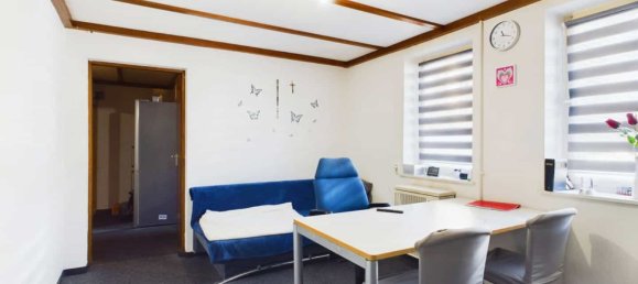 عقار تجاري في Stuttgart, Germany 424متر مربع رقم 60495 11