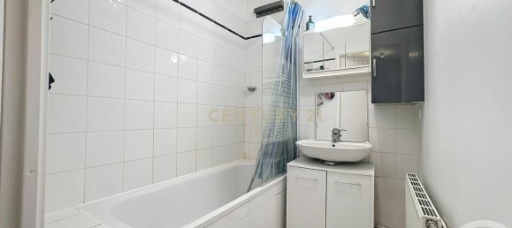 1 Schlafzimmer Wohnung in Noisy-le-Grand, France, Nr. 345835 7
