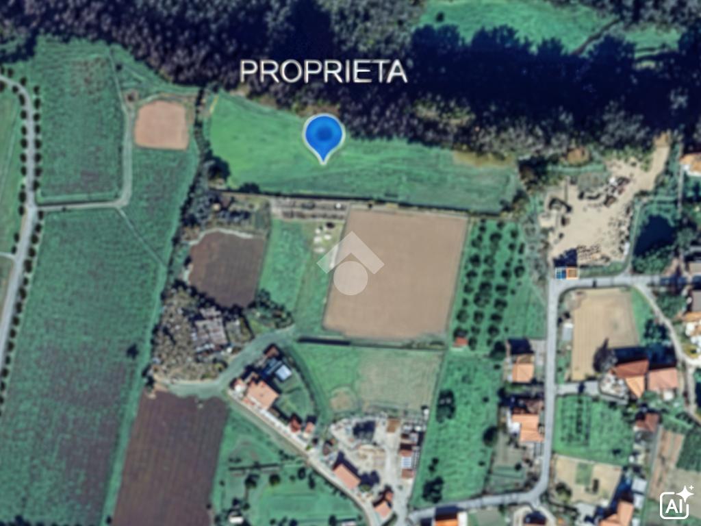 Grundstück in Belvedere Marittimo, Italy 10155m², Nr. 356083