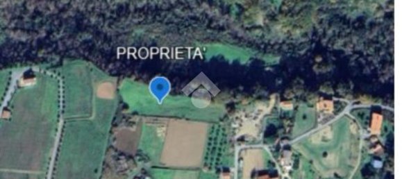 Grundstück in Belvedere Marittimo, Italy 10155m², Nr. 356083 11