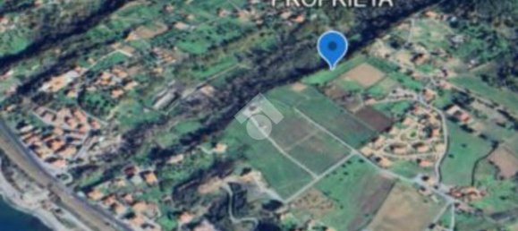 Grundstück in Belvedere Marittimo, Italy 10155m², Nr. 356083 3