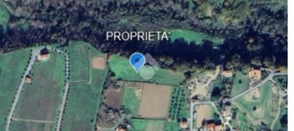 Grundstück in Belvedere Marittimo, Italy 10155m², Nr. 356083 7