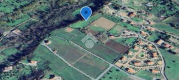 Grundstück in Belvedere Marittimo, Italy 10155m², Nr. 356083 8