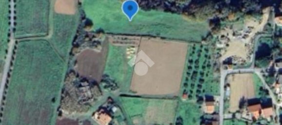 Grundstück in Belvedere Marittimo, Italy 10155m², Nr. 356083 2