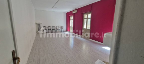 5 rooms Building in Turin, Italy No. 308398 5