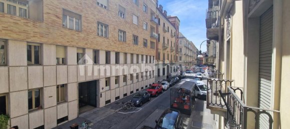 5 rooms Building in Turin, Italy No. 308398 4