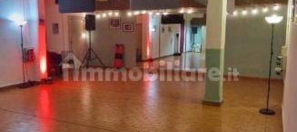 5 rooms Building in Turin, Italy No. 308398 6