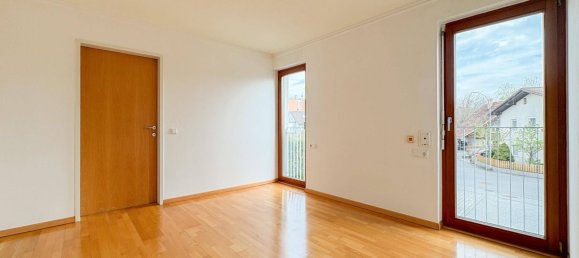 Apartamento de 2 dormitorios en Hard, Austria No. 226310 9