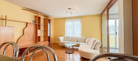 Apartamento de 2 dormitorios en Hard, Austria No. 226310 6