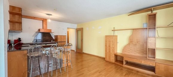 Apartamento de 2 dormitorios en Hard, Austria No. 226310 5