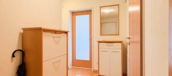 Apartamento de 2 dormitorios en Hard, Austria No. 226310 16