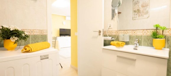 Apartamento de 2 dormitorios en Torrevieja, Spain No. 142318 8