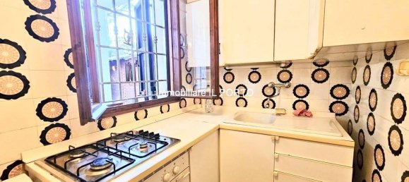 3-Zimmer Haus in Comacchio, Italy, Nr. 128101 32