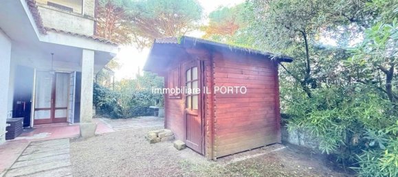 3-Zimmer Haus in Comacchio, Italy, Nr. 128101 17