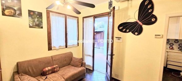 3-Zimmer Haus in Comacchio, Italy, Nr. 128101 25