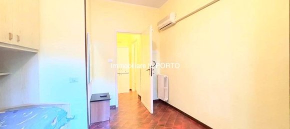 3-Zimmer Haus in Comacchio, Italy, Nr. 128101 7